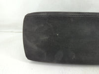 2007-2009 Nissan Altima Center Console Armrest Cover Lid Fits Fits 2007 2008 2009 OEM Used Auto Parts - Oemusedautoparts1.co
