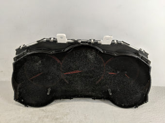 compare product 2007-2009 Nissan Altima Instrument Cluster Speedometer Gauges P/N:24810 JA00 Fits Fits 2007 2008 2009 OEM Used Auto Parts