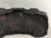 2007-2009 Nissan Altima Instrument Cluster Speedometer Gauges P/N:24810 JA00 Fits Fits 2007 2008 2009 OEM Used Auto Parts - 