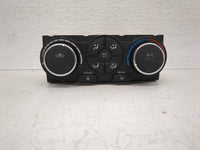 2007-2009 Nissan Altima Climate Control Module Temperature AC/Heater Replacement P/N:27510 JA200 Fits Fits 2007 2008 2009 OE