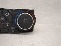 2007-2009 Nissan Altima Climate Control Module Temperature AC/Heater Replacement P/N:27510 JA200 Fits Fits 2007 2008 2009 OE