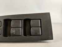 2007-2012 Nissan Altima Master Power Window Switch Replacement Driver Side Left P/N:25401 ZN40A 2540 Fits OEM Used Auto Part