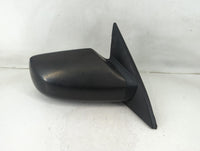2007-2012 Nissan Altima Passenger Side View Mirror - Right Door Mirror OEM Used - Oemusedautoparts1.com