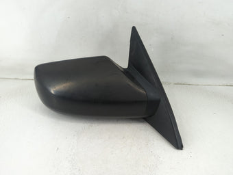 compare product 2007-2012 Nissan Altima Passenger Side View Mirror - Right Door Mirror OEM Used