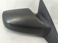 2007-2012 Nissan Altima Passenger Side View Mirror - Right Door Mirror OEM Used - Oemusedautoparts1.com