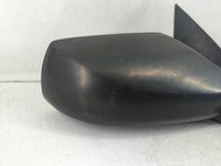 2007-2012 Nissan Altima Passenger Side View Mirror - Right Door Mirror OEM Used - Oemusedautoparts1.com