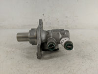 2007-2011 Nissan Altima Brake Master Cylinder - Oemusedautoparts1.com