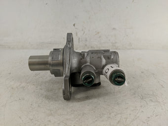 compare product 2007-2011 Nissan Altima Brake Master Cylinder