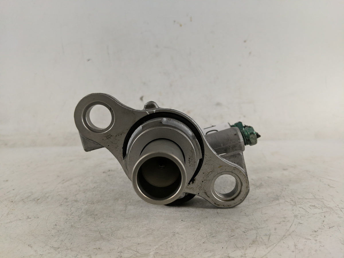 2007-2011 Nissan Altima Brake Master Cylinder - Oemusedautoparts1.com