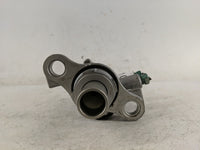2007-2011 Nissan Altima Brake Master Cylinder - Oemusedautoparts1.com
