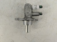 2007-2011 Nissan Altima Brake Master Cylinder - Oemusedautoparts1.com