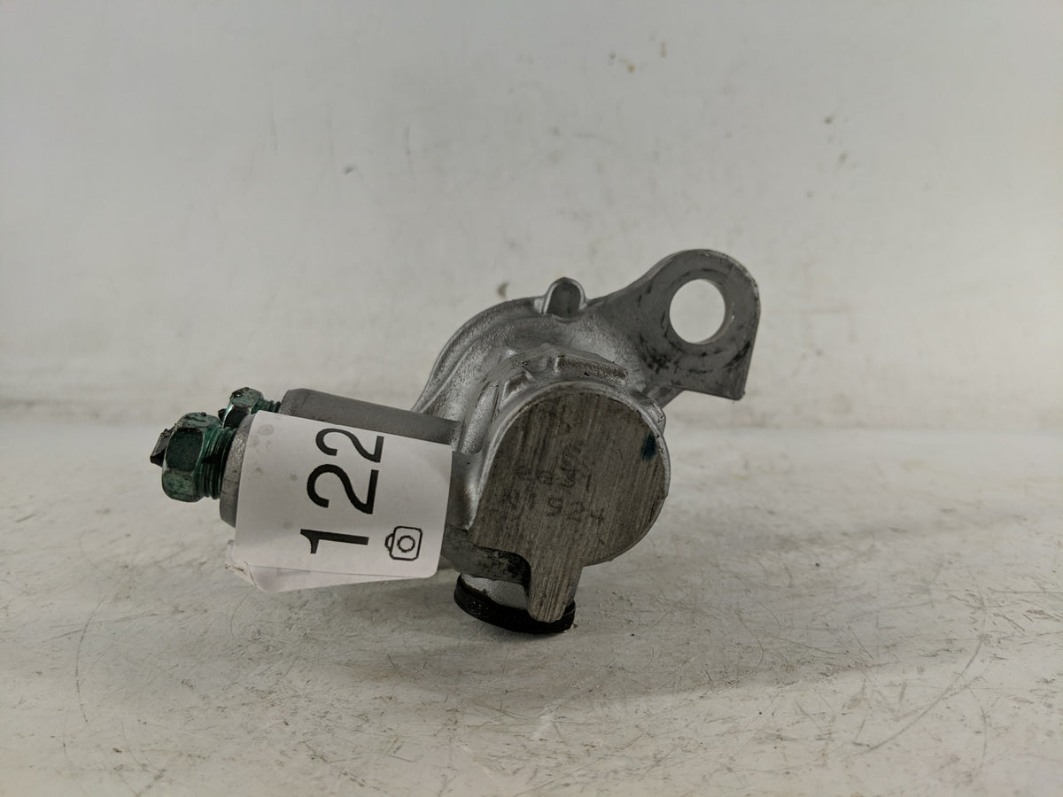 2007-2011 Nissan Altima Brake Master Cylinder - Oemusedautoparts1.com