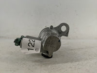 2007-2011 Nissan Altima Brake Master Cylinder - Oemusedautoparts1.com