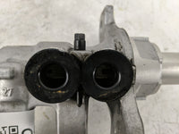 2007-2011 Nissan Altima Brake Master Cylinder - Oemusedautoparts1.com