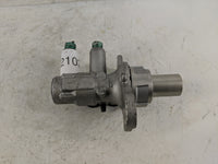 2007-2011 Nissan Altima Brake Master Cylinder - Oemusedautoparts1.com