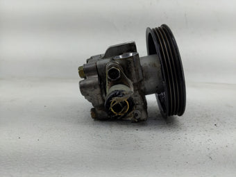 compare product 2007-2013 Nissan Altima Power Steering Column Pump Oem