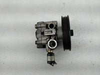 2007-2013 Nissan Altima Power Steering Column Pump Oem - Oemusedautoparts1.com