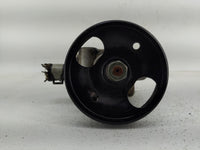 2007-2013 Nissan Altima Power Steering Column Pump Oem - Oemusedautoparts1.com