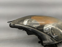 2007-2009 Nissan Altima Passenger Right Oem Head Light Headlight Lamp - Oemusedautoparts1.com
