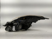 2007-2009 Nissan Altima Passenger Right Oem Head Light Headlight Lamp - Oemusedautoparts1.com