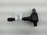 2007-2018 Nissan Altima Ignition Coil Igniter Pack - Oemusedautoparts1.com