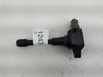 compare product 2007-2018 Nissan Altima Ignition Coil Igniter Pack