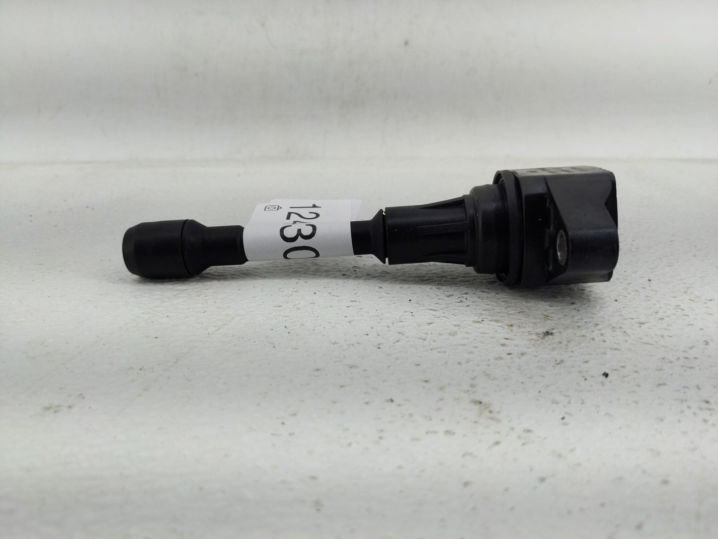 2007-2018 Nissan Altima Ignition Coil Igniter Pack - Oemusedautoparts1.com