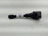 2007-2018 Nissan Altima Ignition Coil Igniter Pack - Oemusedautoparts1.com