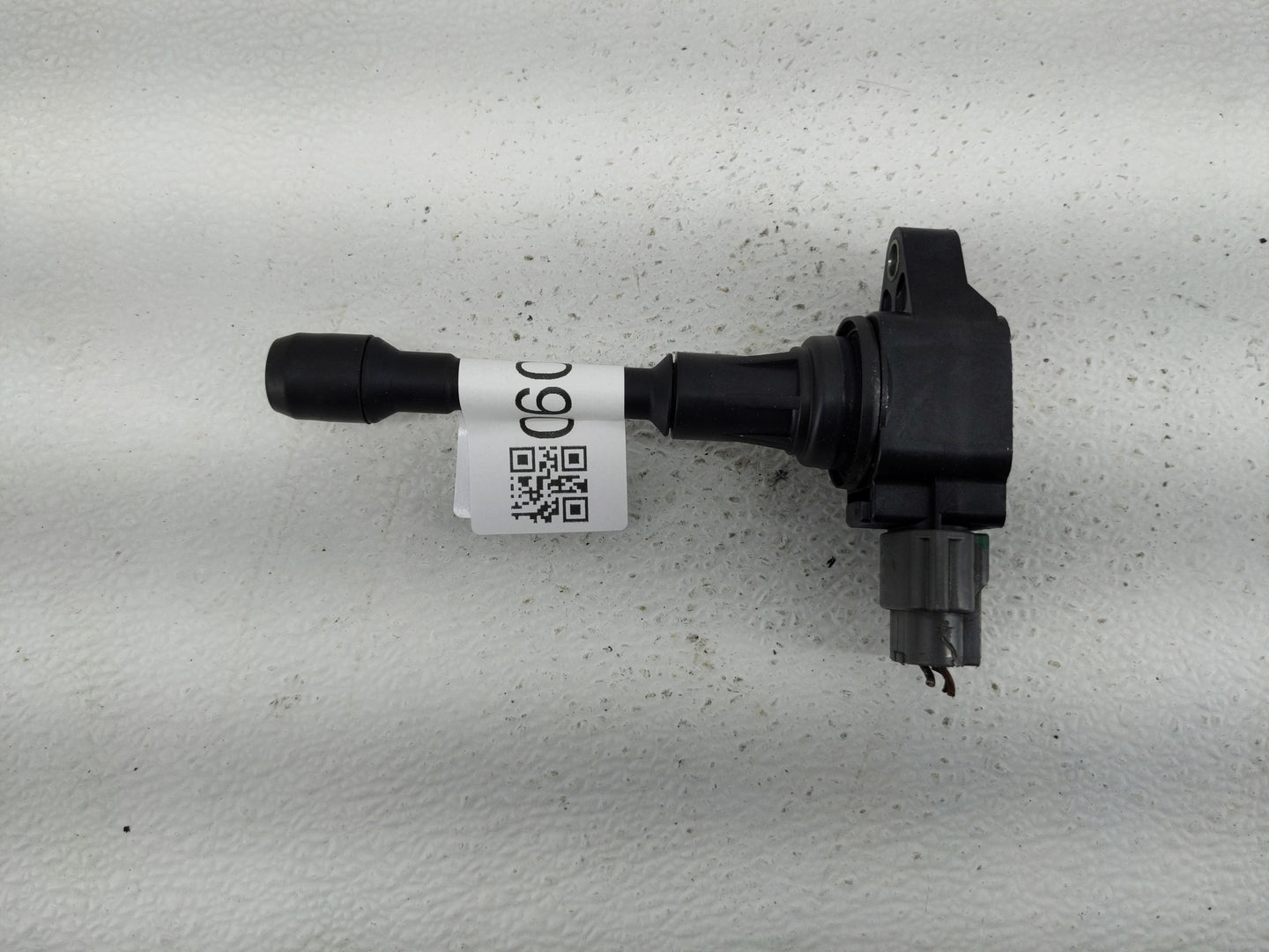 2007-2018 Nissan Altima Ignition Coil Igniter Pack - Oemusedautoparts1.com