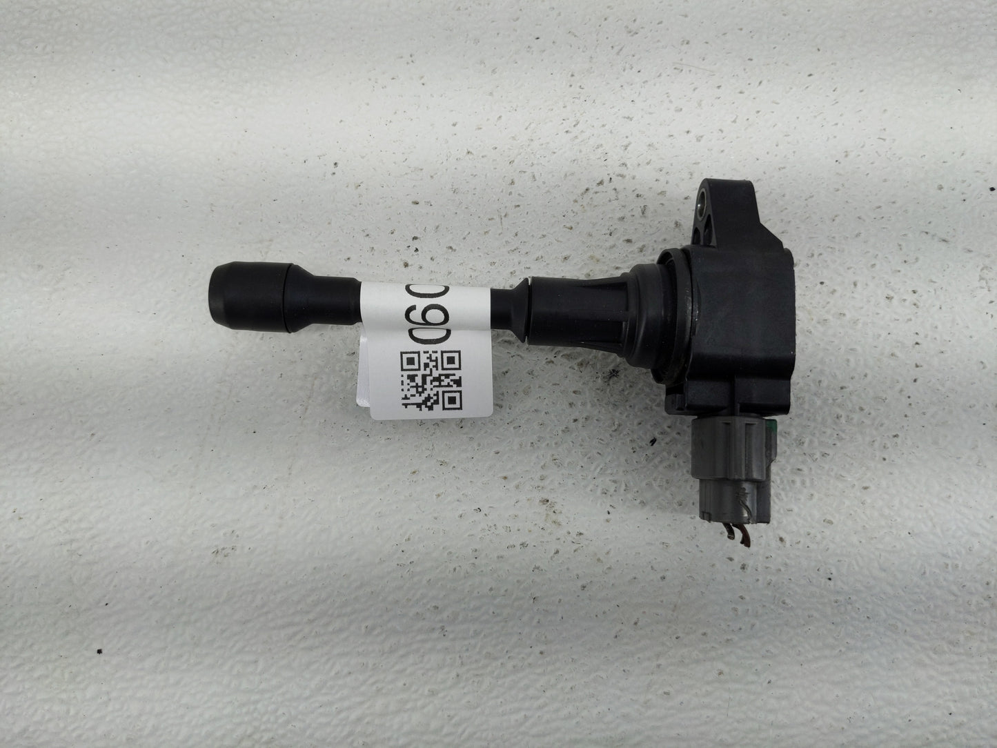 2007-2018 Nissan Altima Ignition Coil Igniter Pack - Oemusedautoparts1.com