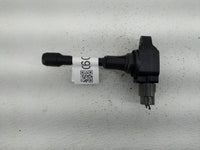 2007-2018 Nissan Altima Ignition Coil Igniter Pack - Oemusedautoparts1.com