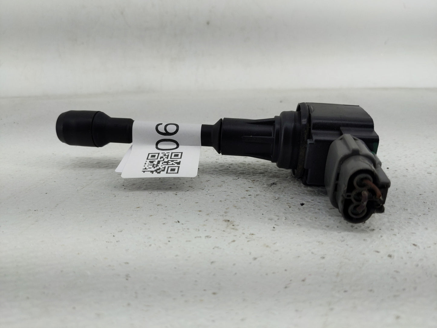 2007-2018 Nissan Altima Ignition Coil Igniter Pack - Oemusedautoparts1.com