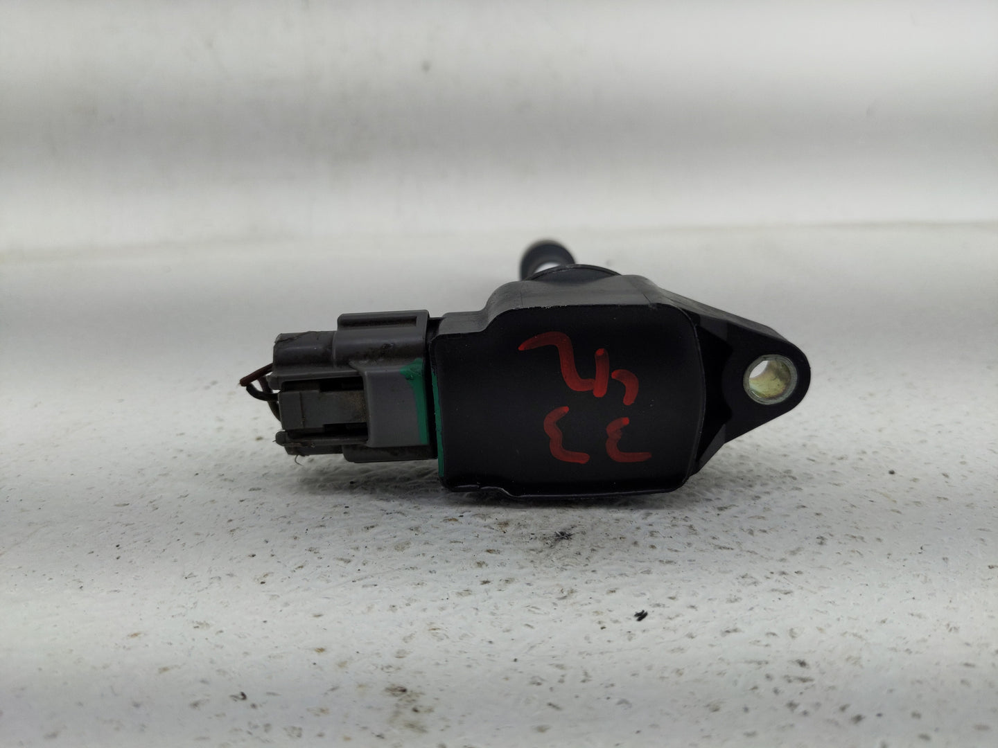 2007-2018 Nissan Altima Ignition Coil Igniter Pack - Oemusedautoparts1.com