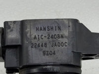 2007-2018 Nissan Altima Ignition Coil Igniter Pack - Oemusedautoparts1.com
