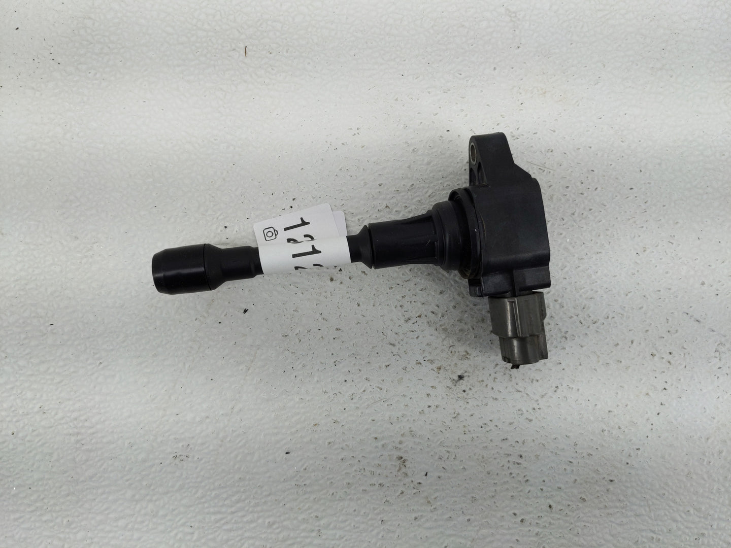 2007-2018 Nissan Altima Ignition Coil Igniter Pack - Oemusedautoparts1.com