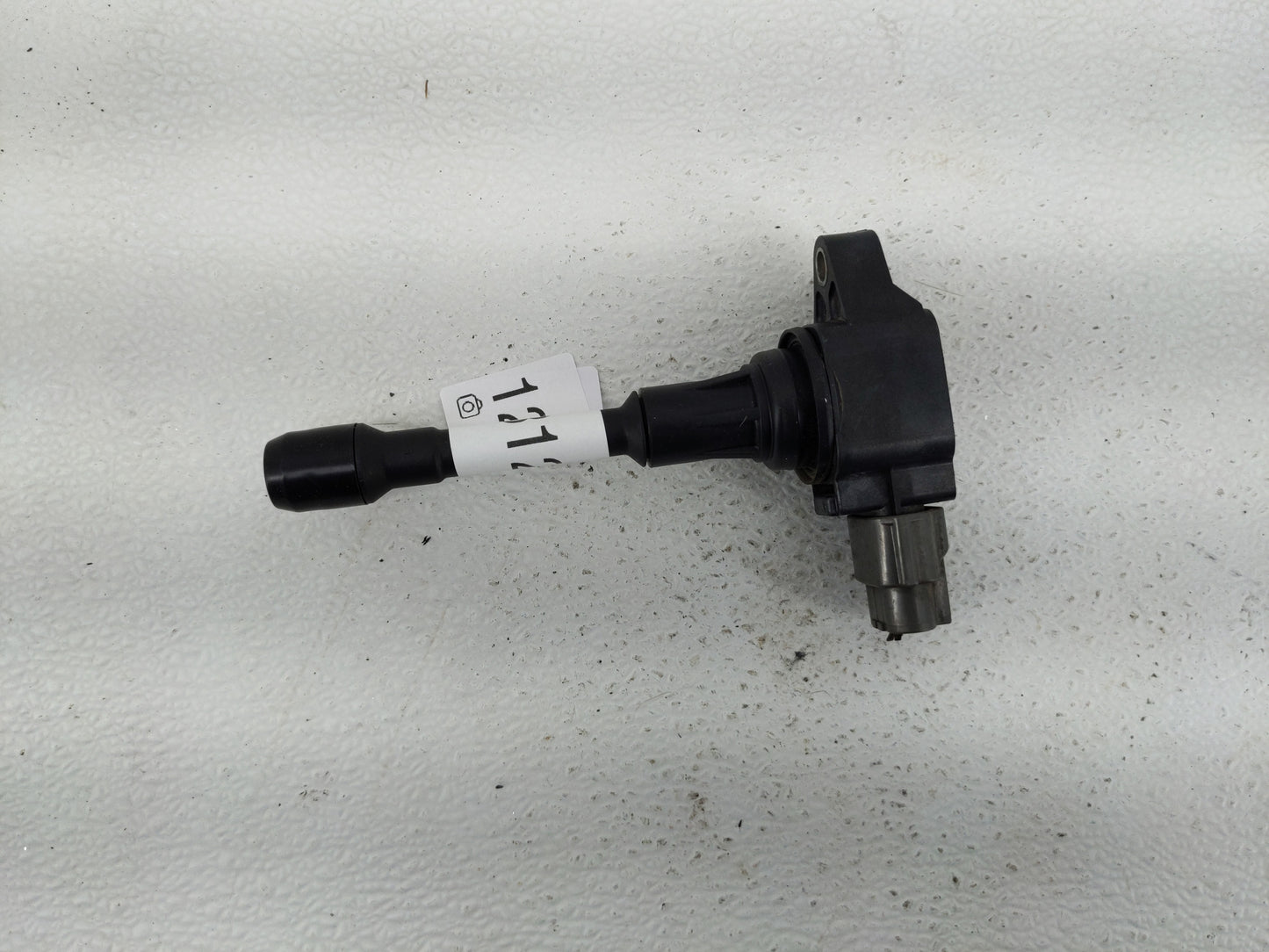 2007-2018 Nissan Altima Ignition Coil Igniter Pack - Oemusedautoparts1.com