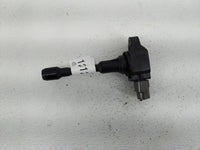 2007-2018 Nissan Altima Ignition Coil Igniter Pack - Oemusedautoparts1.com