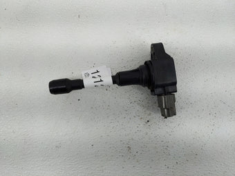 compare product 2007-2018 Nissan Altima Ignition Coil Igniter Pack
