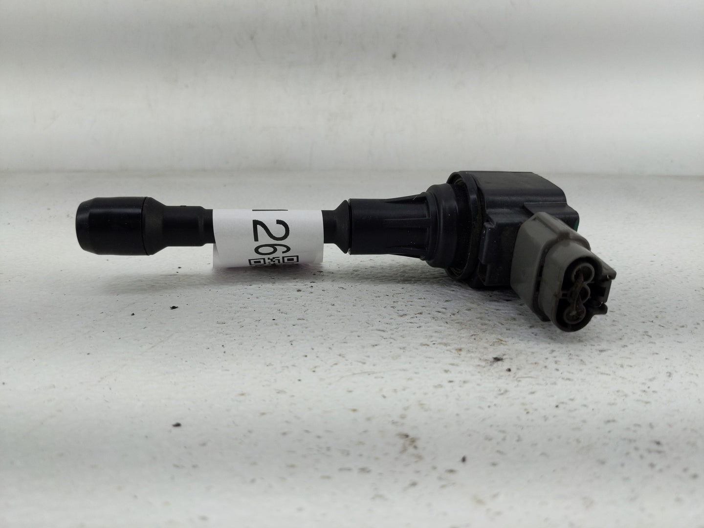 2007-2018 Nissan Altima Ignition Coil Igniter Pack - Oemusedautoparts1.com