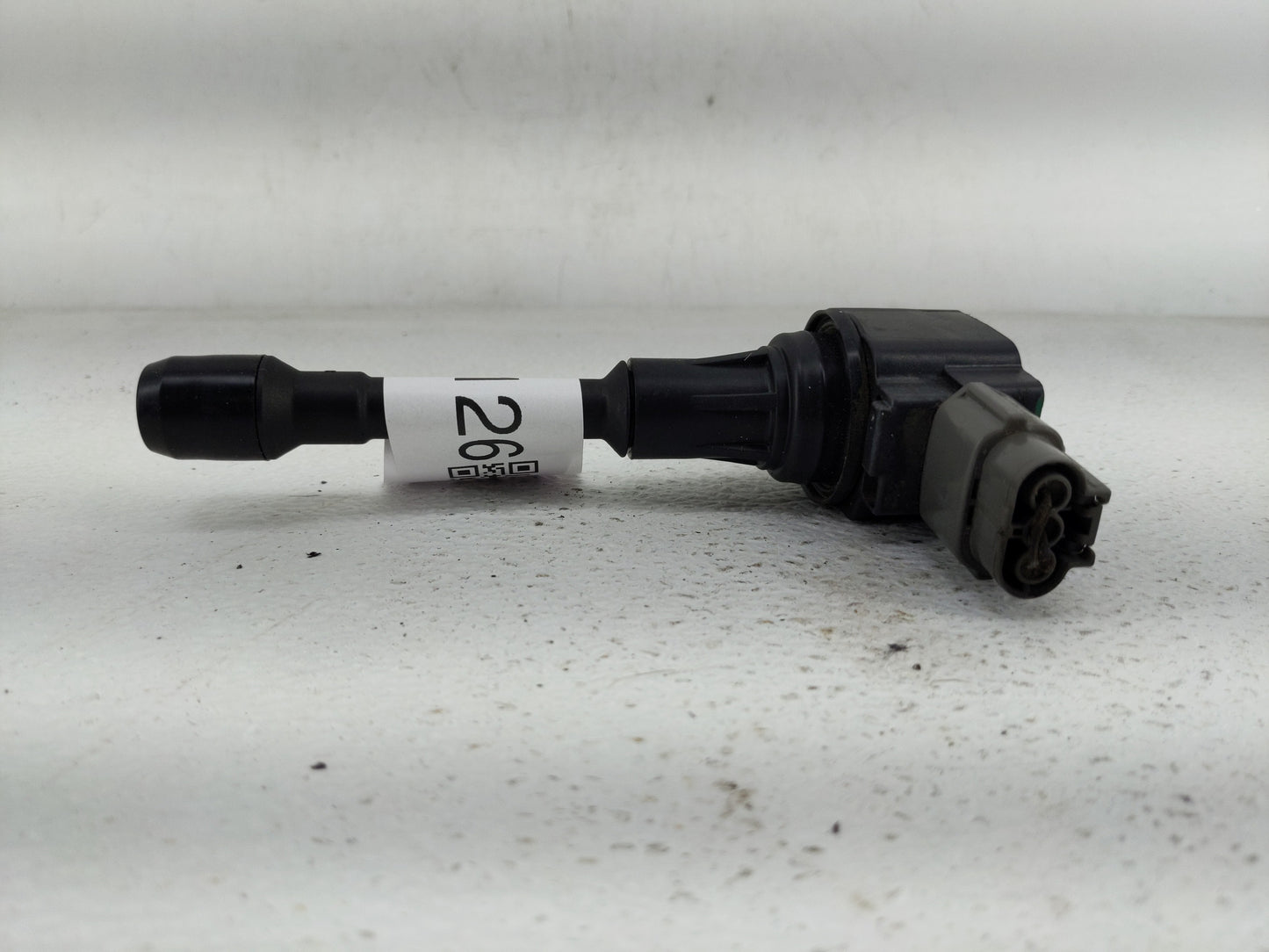2007-2018 Nissan Altima Ignition Coil Igniter Pack - Oemusedautoparts1.com