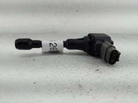 2007-2018 Nissan Altima Ignition Coil Igniter Pack - Oemusedautoparts1.com