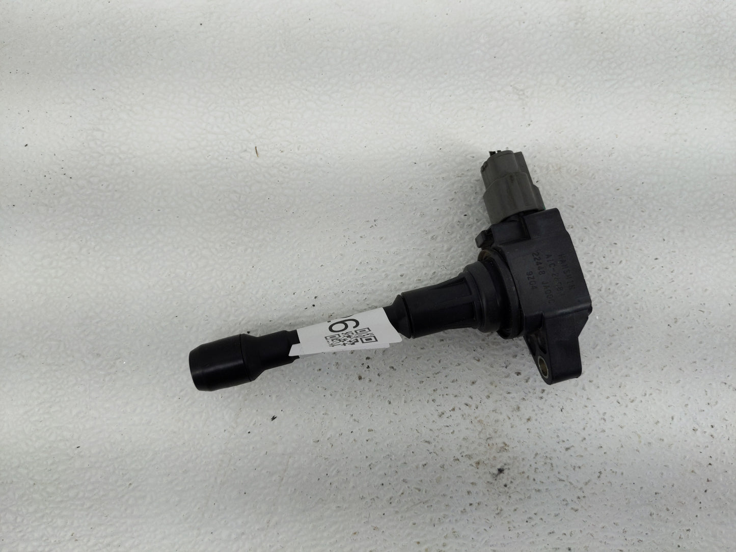 2007-2018 Nissan Altima Ignition Coil Igniter Pack - Oemusedautoparts1.com