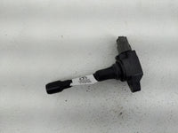 2007-2018 Nissan Altima Ignition Coil Igniter Pack - Oemusedautoparts1.com