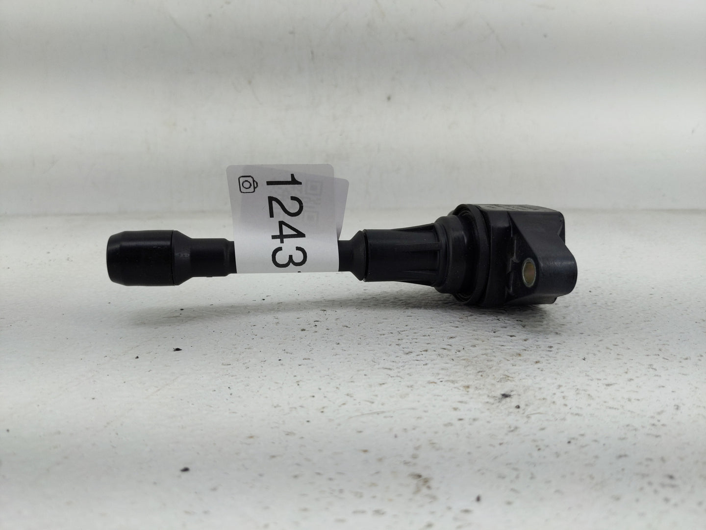 2007-2018 Nissan Altima Ignition Coil Igniter Pack - Oemusedautoparts1.com