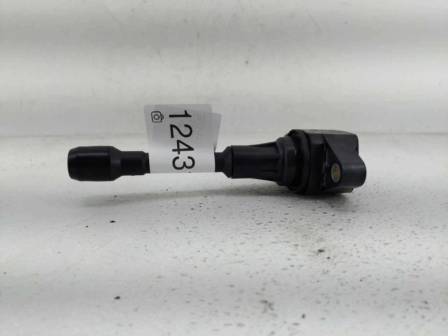 2007-2018 Nissan Altima Ignition Coil Igniter Pack - Oemusedautoparts1.com