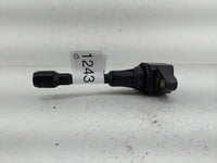 2007-2018 Nissan Altima Ignition Coil Igniter Pack - Oemusedautoparts1.com