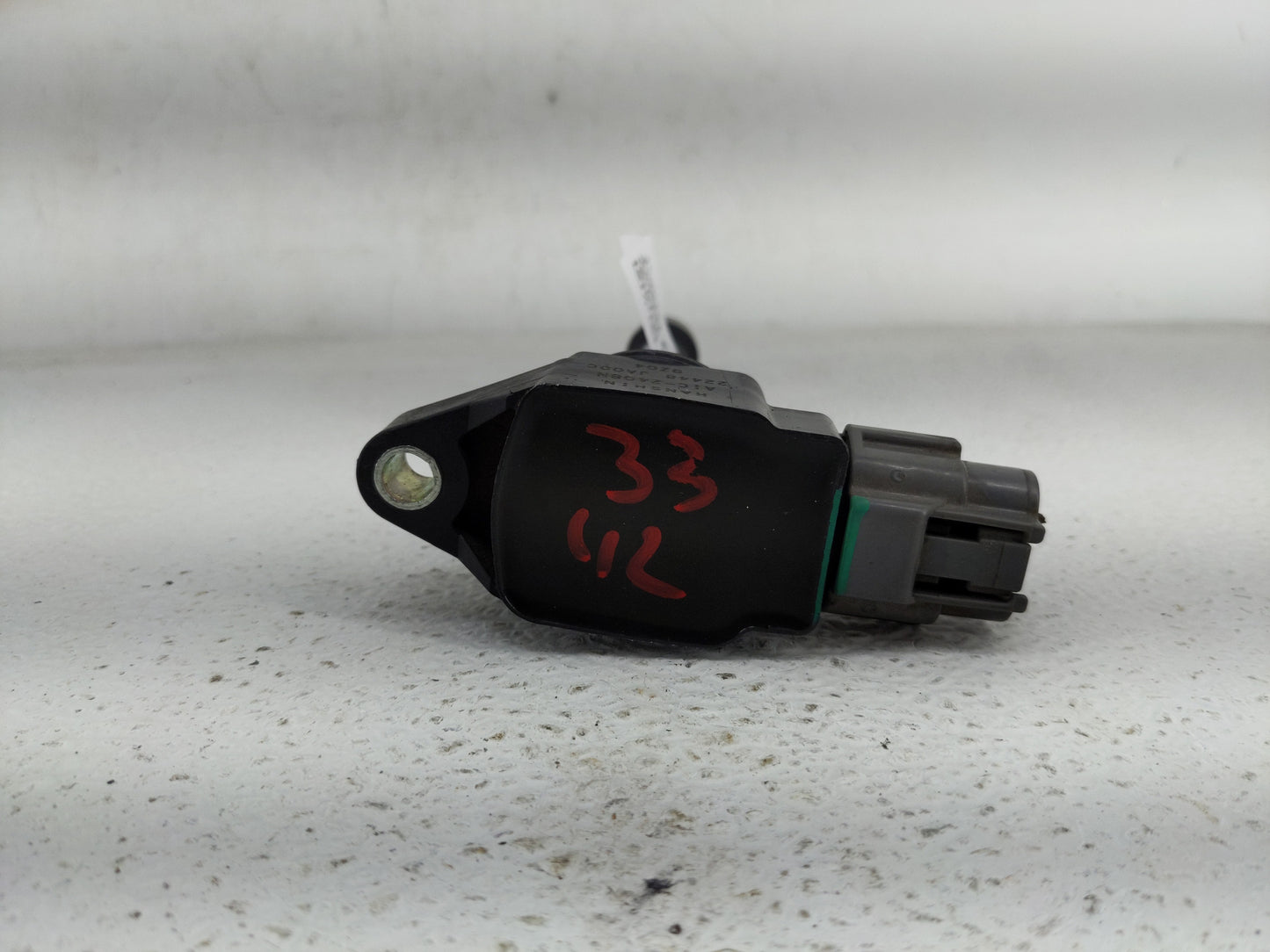 2007-2018 Nissan Altima Ignition Coil Igniter Pack - Oemusedautoparts1.com
