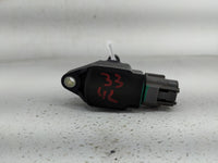 2007-2018 Nissan Altima Ignition Coil Igniter Pack - Oemusedautoparts1.com