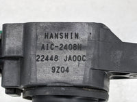 2007-2018 Nissan Altima Ignition Coil Igniter Pack - Oemusedautoparts1.com