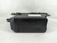 2009 Nissan Altima Fuel Vapor Charcoal Canister 1243608 - Oemusedautoparts1.com
